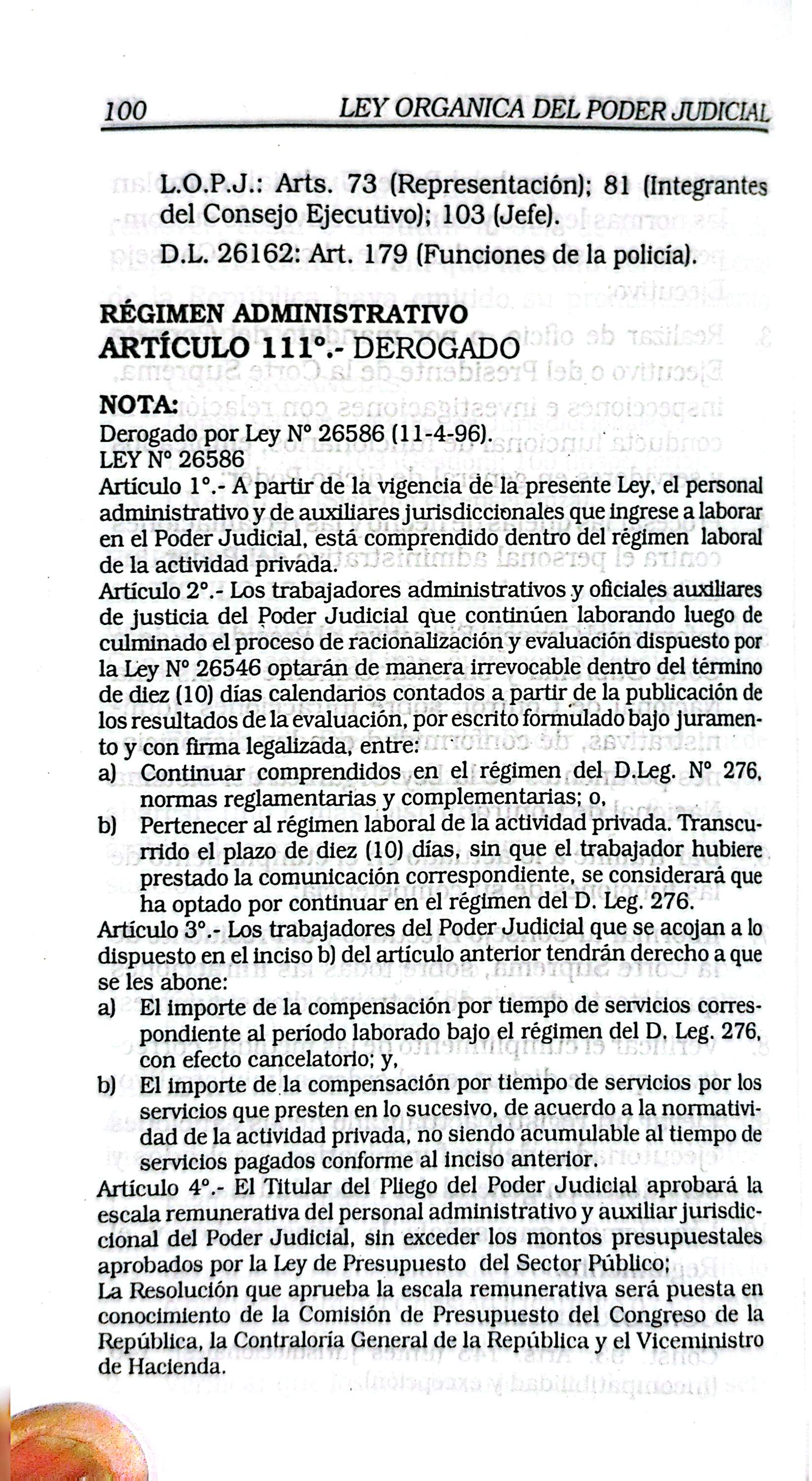 CamScanner 04-02-2026 08.44_96.jpg
